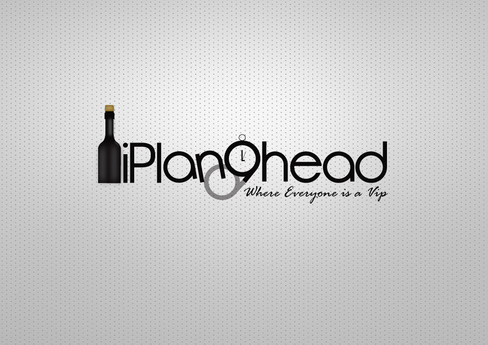 Design de Logo par Design Honey pour ce projet | Design #1316333