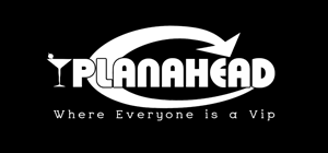 Logo Design by Geraldes