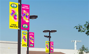 Graphic Design by foo for this project | Design: #4568609