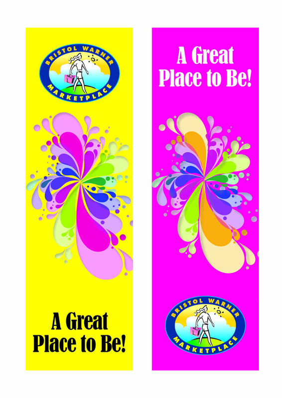 Graphic Design by foo for this project | Design #4568611