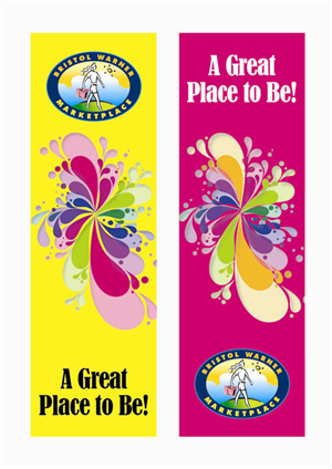 Graphic Design by foo for this project | Design: #4568611
