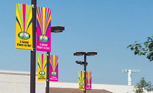 Graphic Design by foo for this project | Design: #4568612