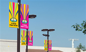 Graphic Design by foo for this project | Design: #4568612