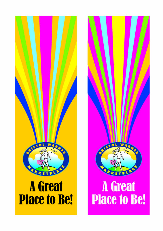 Graphic Design by foo for this project | Design #4568615