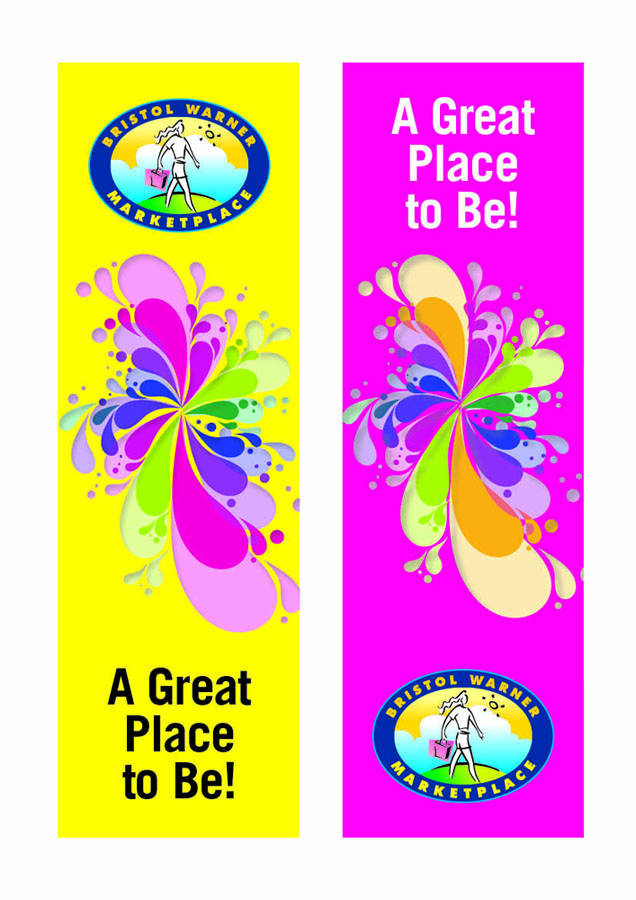 Graphic Design by foo for this project | Design #4574234