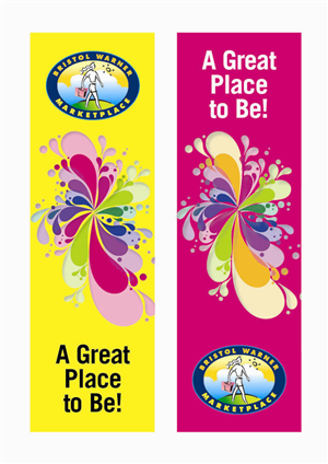 Graphic Design by foo for this project | Design: #4574234