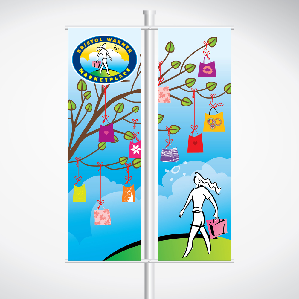 Graphic Design by tuan1968 for this project | Design #4583269