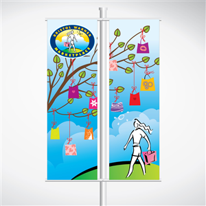 Graphic Design by tuan1968 for this project | Design #4583269