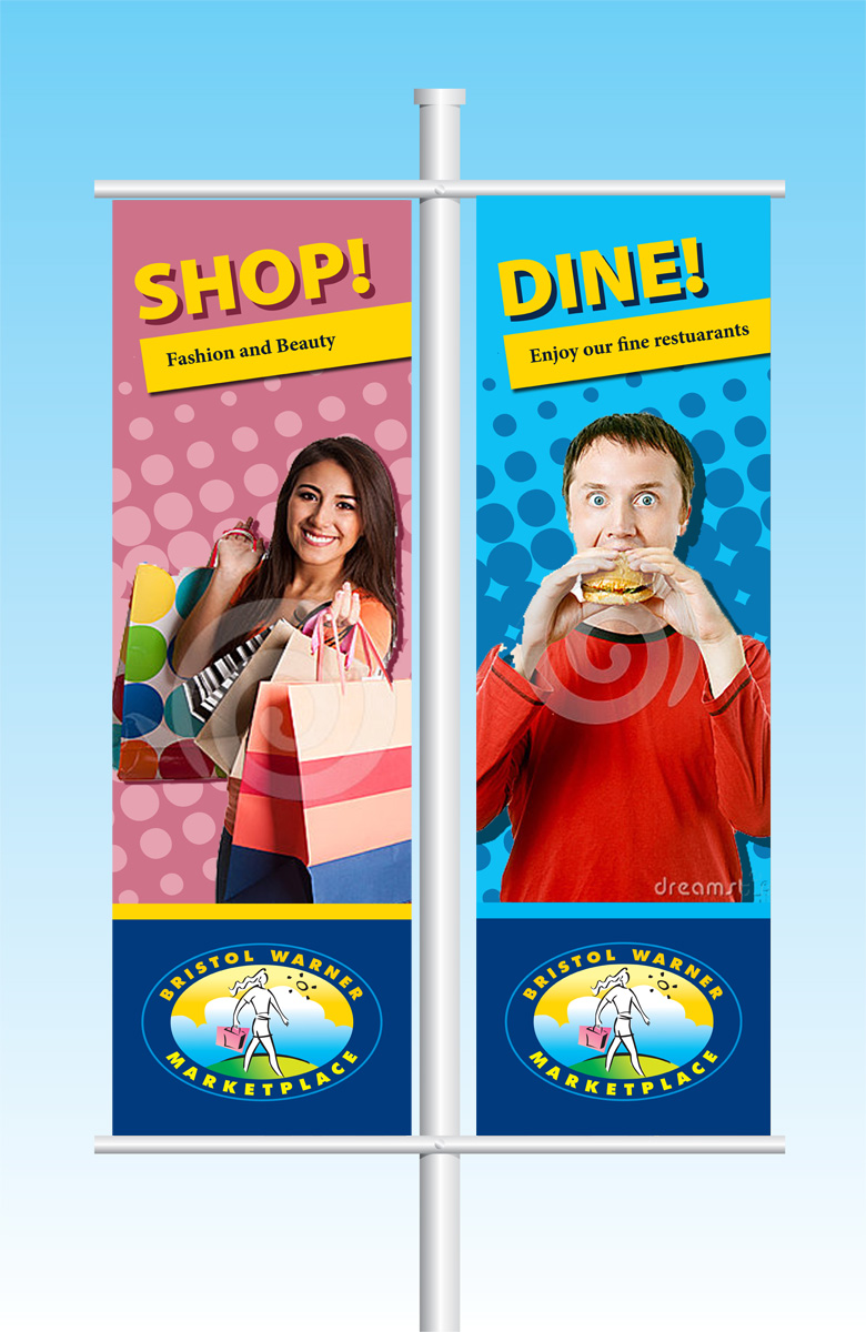 Graphic Design by LiviaPlama for this project | Design #4570156