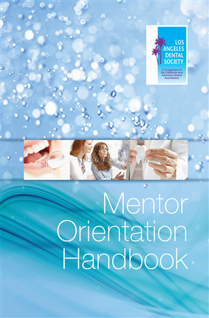 Brochure Design by INGA DESIGN