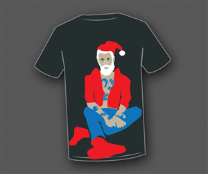 T-shirt Design Collective Tee Wearable BLOG | T-Shirt-Design von Anthony