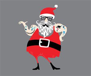 T-shirt Design by elpisk for Collective Tee | Design: #4957363