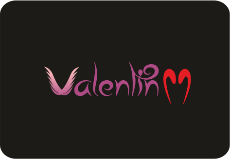 Logo Design by navin9949 for this project | Design #4577965