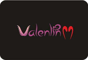 Logo Design by navin9949