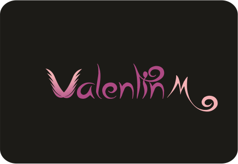 Logo Design by navin9949 for this project | Design #4578620