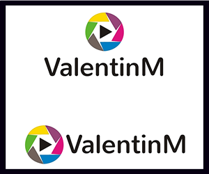 Logo Design by Shay