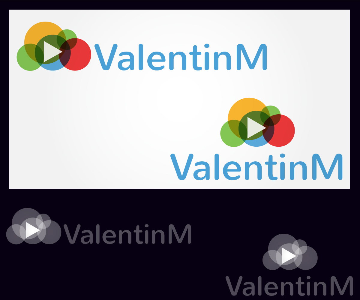 Diseño de Logo por Shay para este proyecto | Diseño #4565930