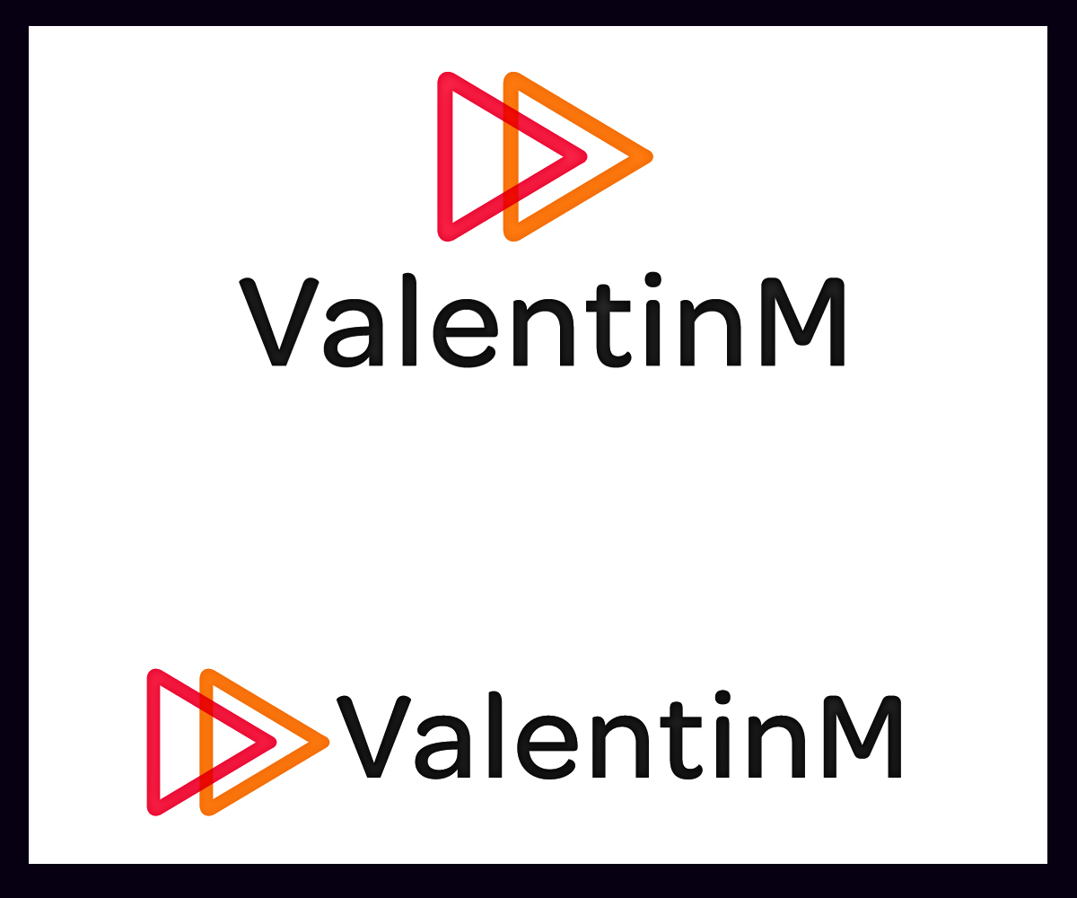 Logo Design by Creative Boy for this project | Design #4565980