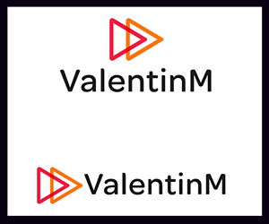 Logo Design by Creative Boy