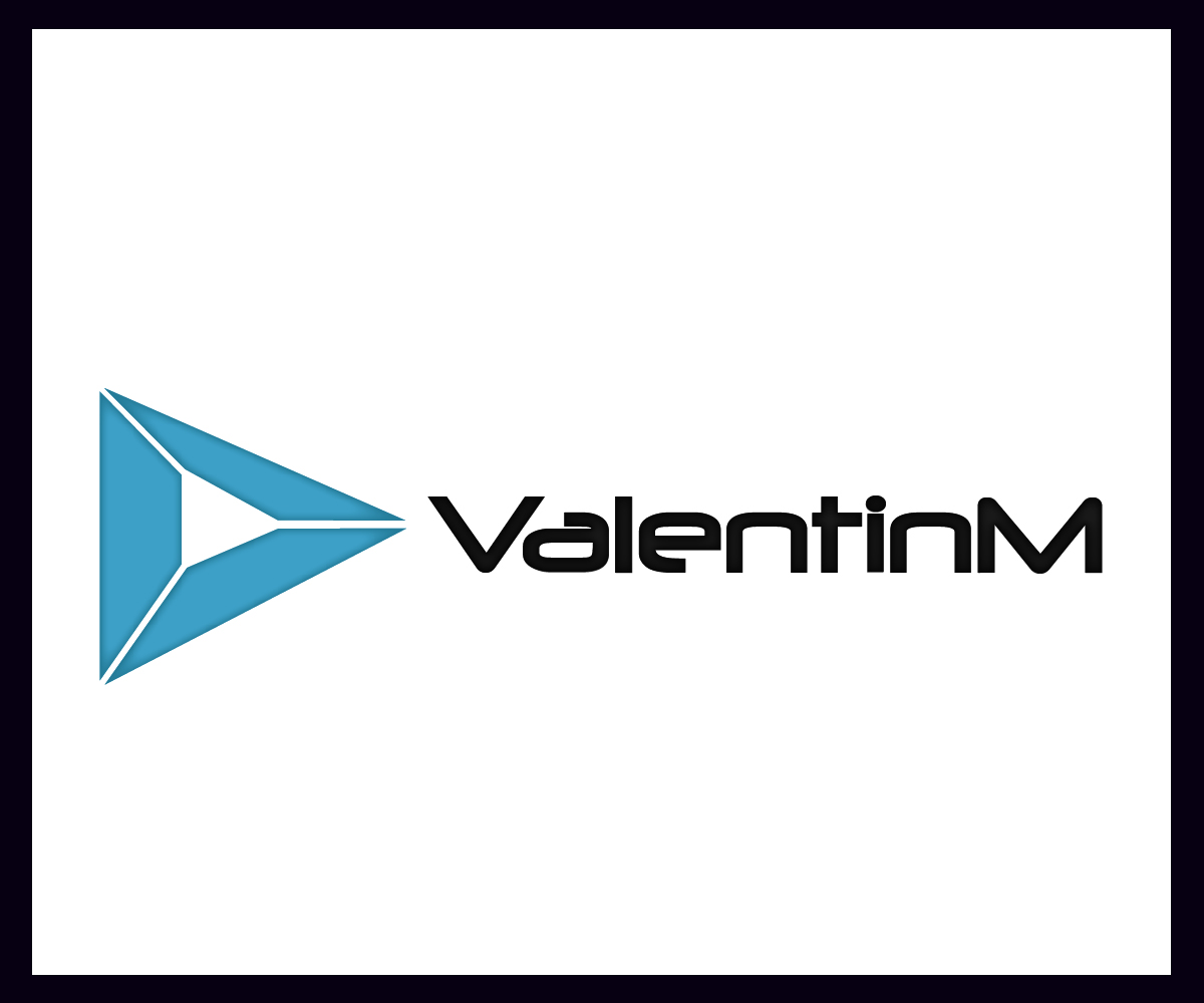 Logo Design by Creative Boy for this project | Design #4565985