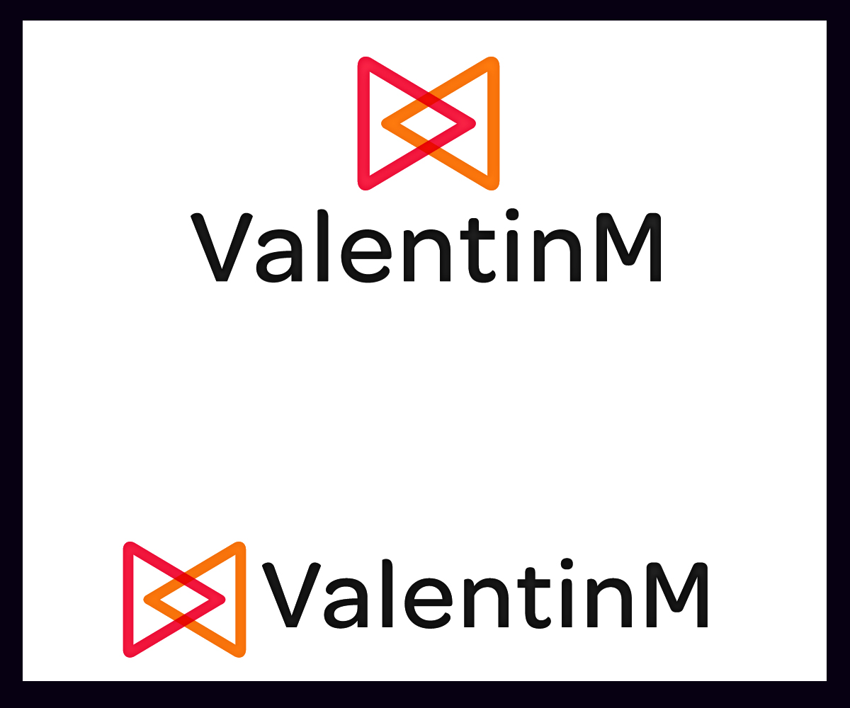 Design de Logo par Creative Boy pour ce projet | Design #4565987