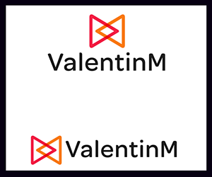 Logo Design by Creative Boy for this project | Design: #4565987