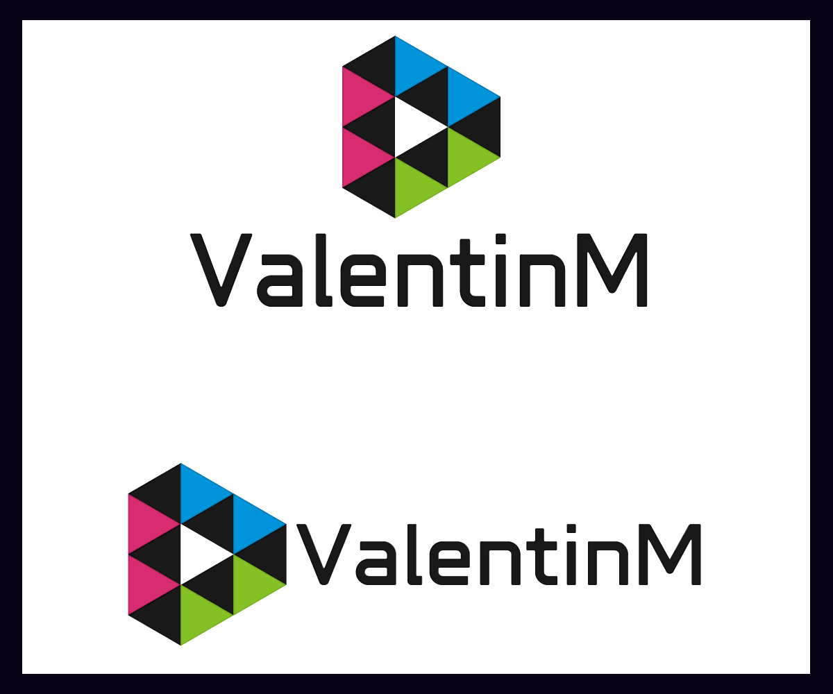 Diseño de Logo por Creative Boy para este proyecto | Diseño #4565989