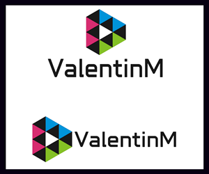 Logo Design by Creative Boy for this project | Design: #4565989