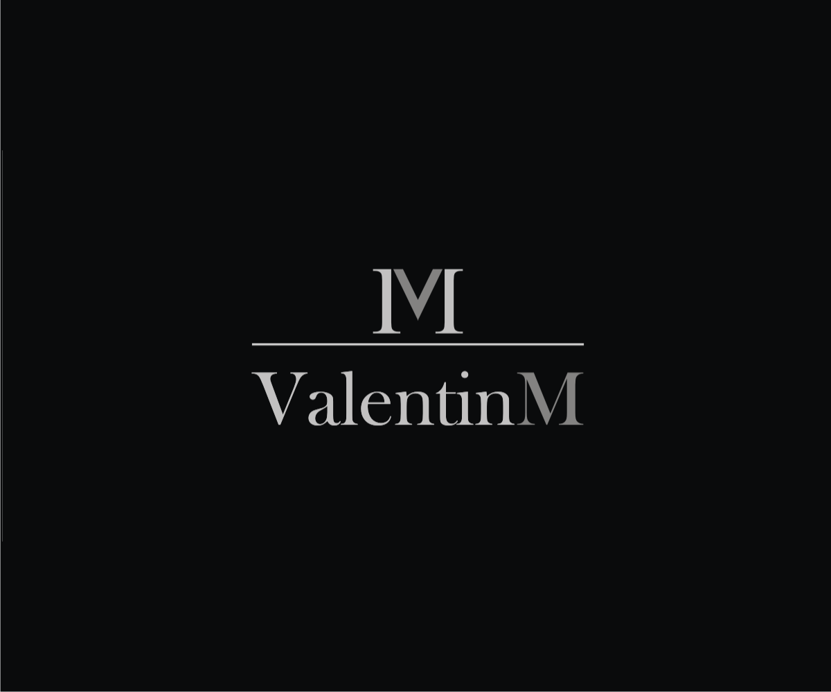 Logo Design by fusion for this project | Design: #4640965