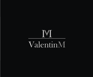 Diseño de Logo por fusion