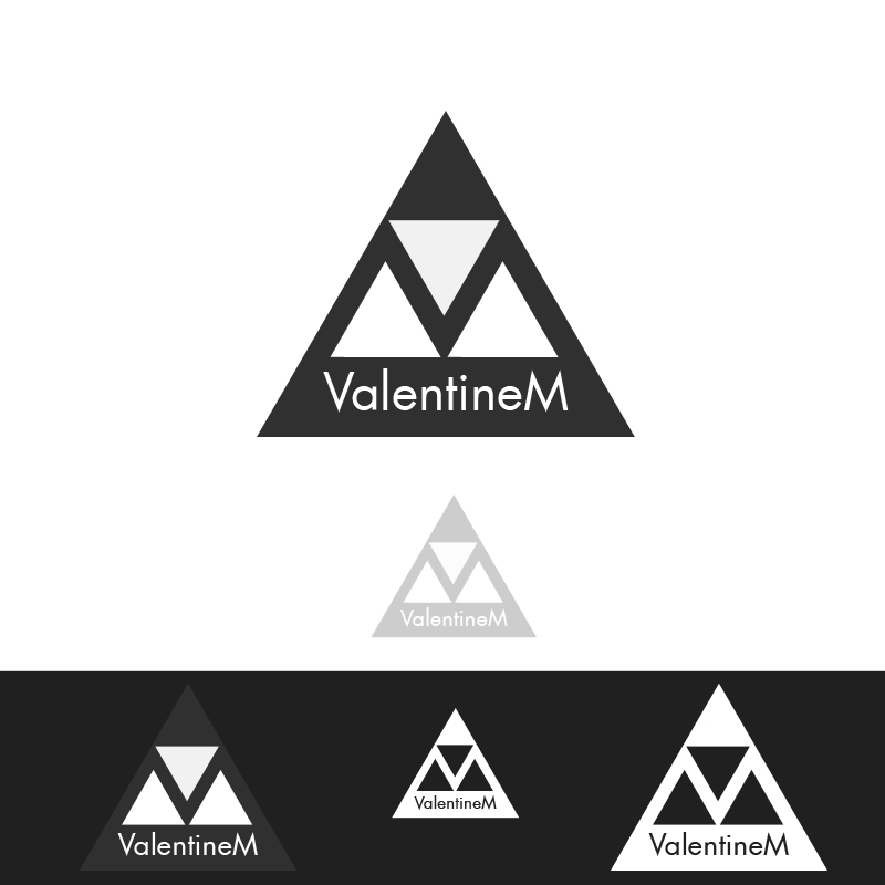 Diseño de Logo por Triple22A para este proyecto | Diseño #4565005