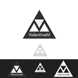 Logo Design by Triple22A for this project | Design: #4565005