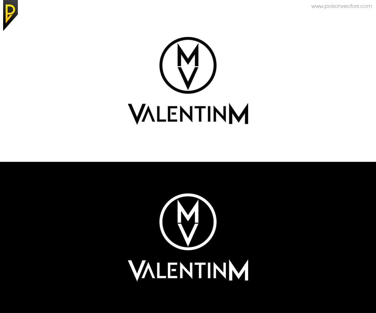 Logo Design by poisonvectors for this project | Design #4566988