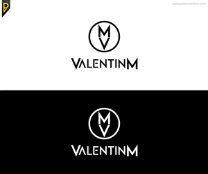 Logo Design by poisonvectors for this project | Design: #4566988