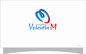 Logo Design by r-toha for this project | Design: #4574111