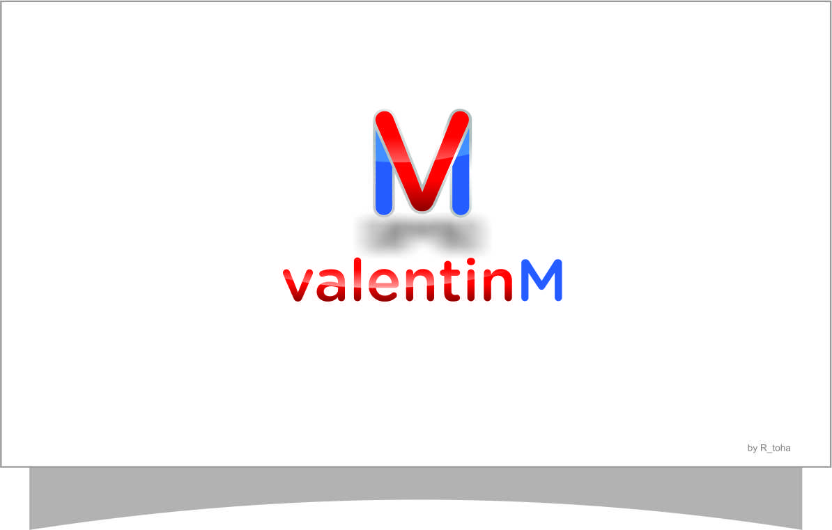 Logo Design by r-toha for this project | Design #4574114