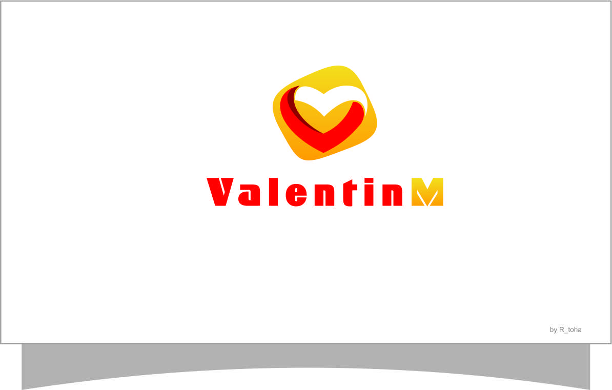 Diseño de Logo por r-toha para este proyecto | Diseño #4574115