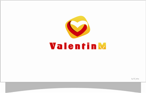 Logo Design by r-toha for this project | Design: #4574115