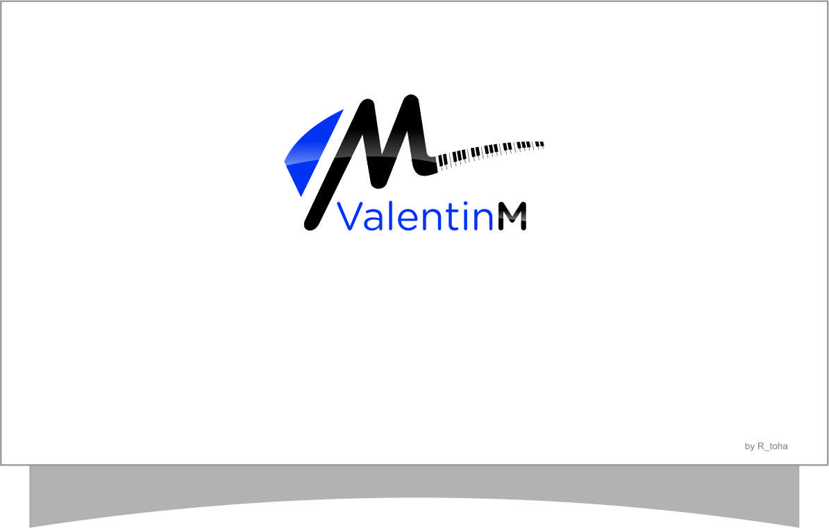 Design de Logo par r-toha pour ce projet | Design #4586029