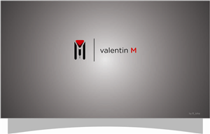 Logo Design by r-toha for this project | Design: #4586044