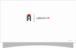 Logo Design by r-toha for this project | Design: #4586049