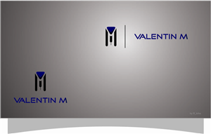 Logo Design by r-toha for this project | Design: #4591133