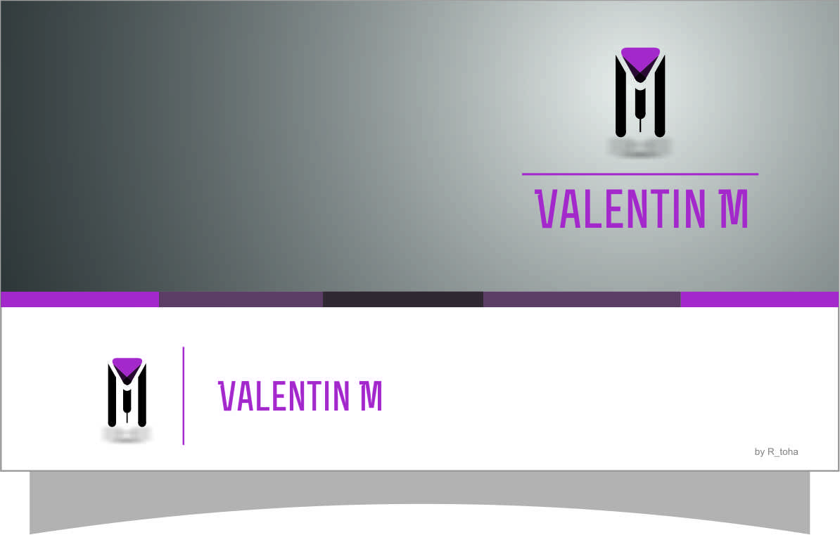 Design de Logo par r-toha pour ce projet | Design #4593121