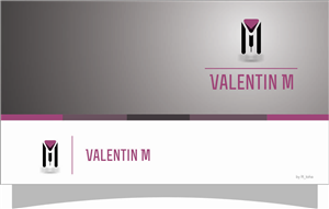 Logo Design by r-toha for this project | Design: #4593121