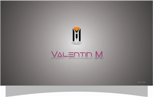 Logo Design by r-toha for this project | Design: #4593124