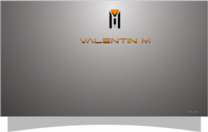 Logo Design by r-toha for this project | Design: #4593125