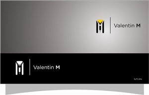 Logo Design by r-toha for this project | Design: #4593126