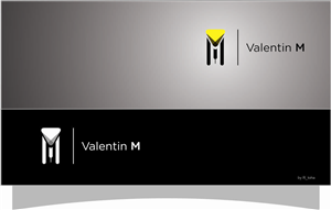 Logo Design by r-toha for this project | Design: #4597255