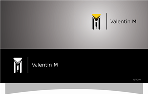 Logo Design by r-toha for this project | Design: #4597268