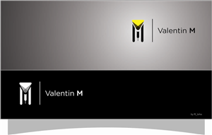 Logo Design by r-toha for this project | Design: #4597273